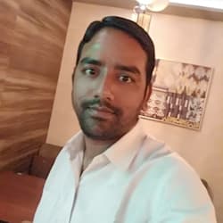 rkblogger