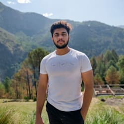 noumangujjar161