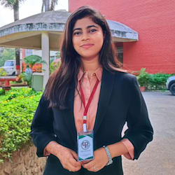shrutijha409
