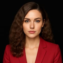 lena_falken