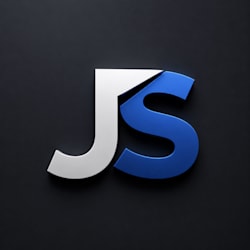 jonathansucess
