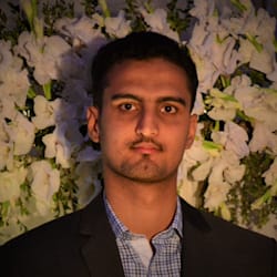 usmanmunir192