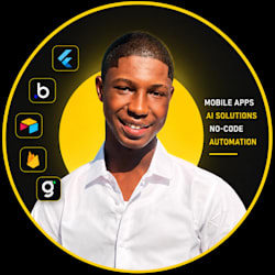 wixwebsite_4