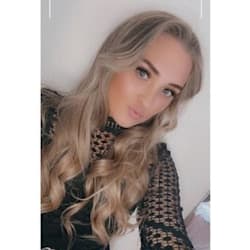 nicole_gray1