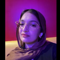 sania_arshad8