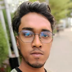 mdriazhawlader