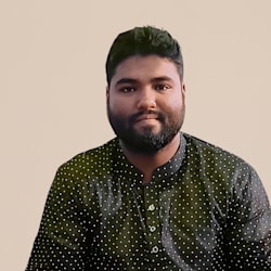 seo_optimizer67