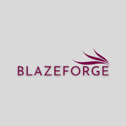 blazeforge_1