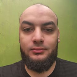 azzeddine001