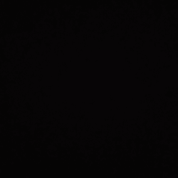 alishbasattar10