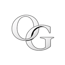 oriongrey_