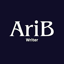 aribo_ifeoluwa
