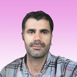 siayourpal