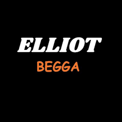 elliot_beggae