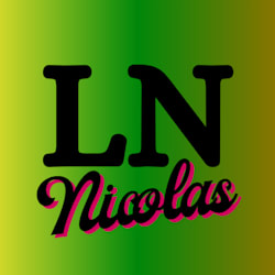 nicolas_ghl