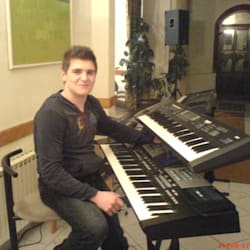 hristonancovski