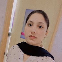 nisha_saifi123