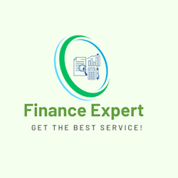 financeexpertca