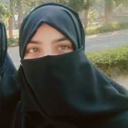 aqsa565656