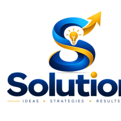 solution_groth