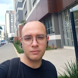 gabrielrezen563