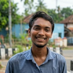 hirearif3d