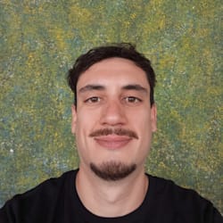 weercolmf