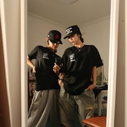 maplecrew1