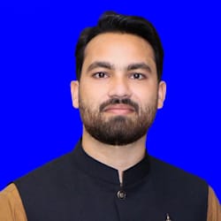 atifmasih