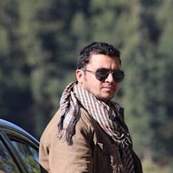 iqbalkhan871