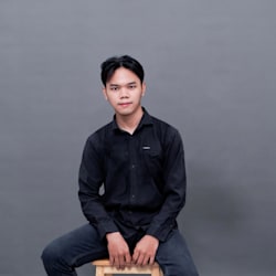 alifedo