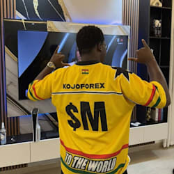 softglowfx