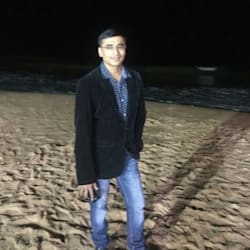 rohit93331
