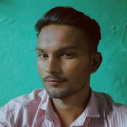 shafiqsayyed786