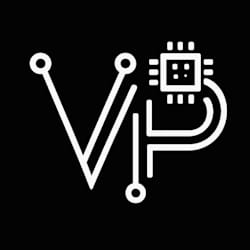 vinay_pamu