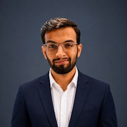 kamil_webdev