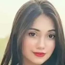 shahnay