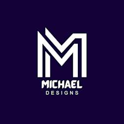 micheal_josh43