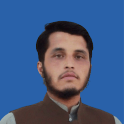 alikhankakar202