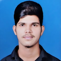 dveerendar