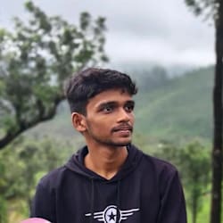 madhan_studio