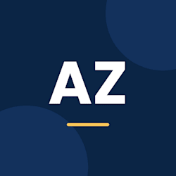 aniyaazaman
