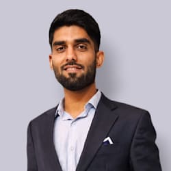 subhash_ca