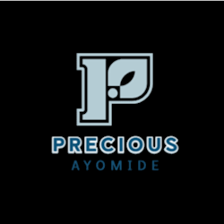 precious_ayomi3