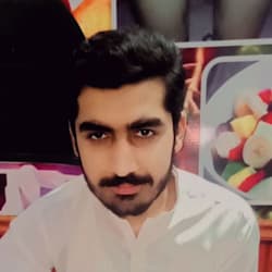 haroon_devp