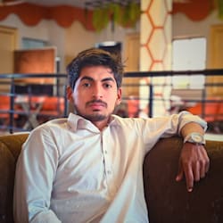 mubeen573