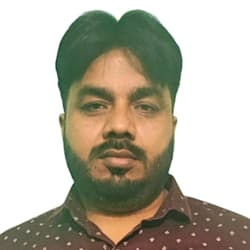pradeep_tech9