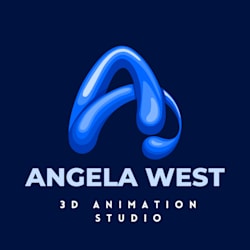 angela_west