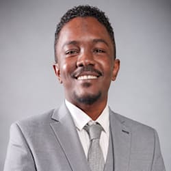 walialdinali