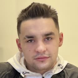 volodymyr_s_